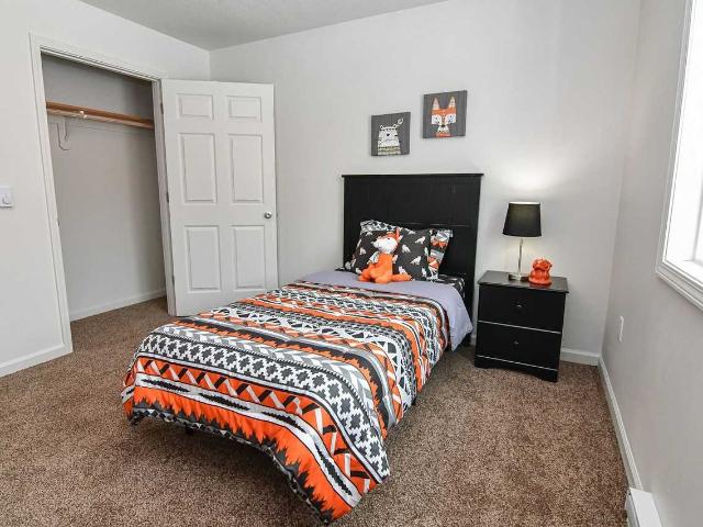 House for rent in Boone, Iowa