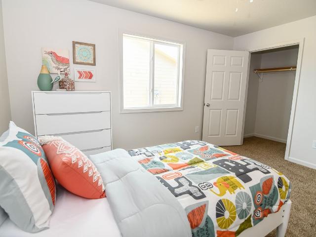 House for rent in Boone, Boone County