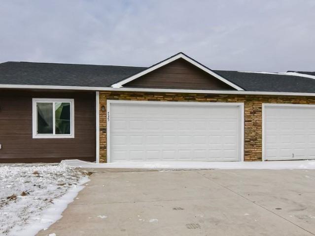 House for rent in Boone, Iowa