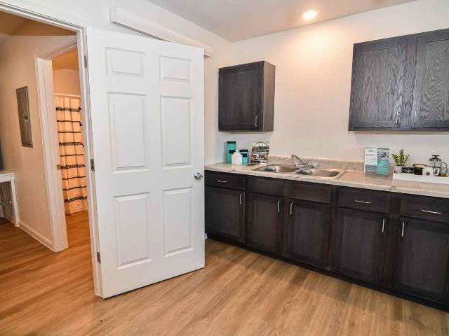 House for rent in Boone, Iowa