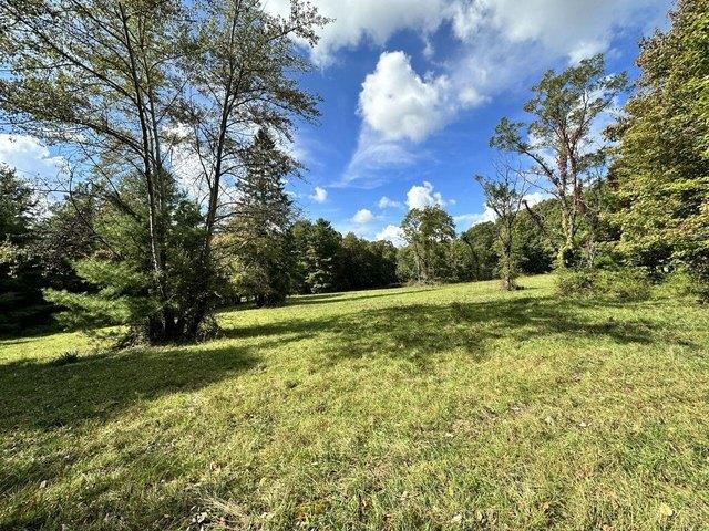 Land for sale in White Sulphur Springs, West Virginia