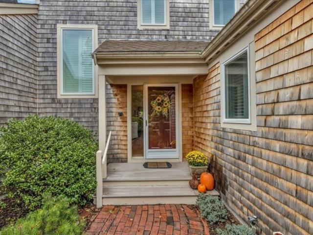 Condo for sale in Kings Way, Yarmouth
