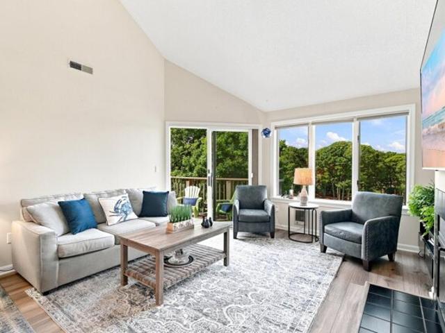 Condo for sale in Kings Way, Yarmouth