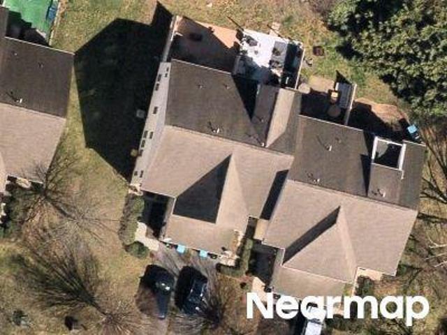 House for sale in Delaware