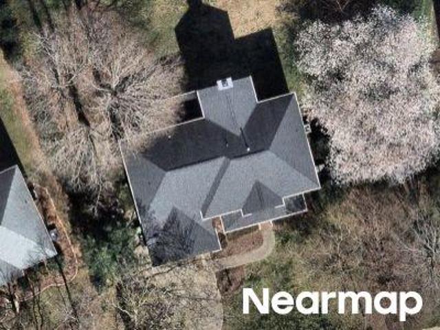House for sale in Wake, North Carolina