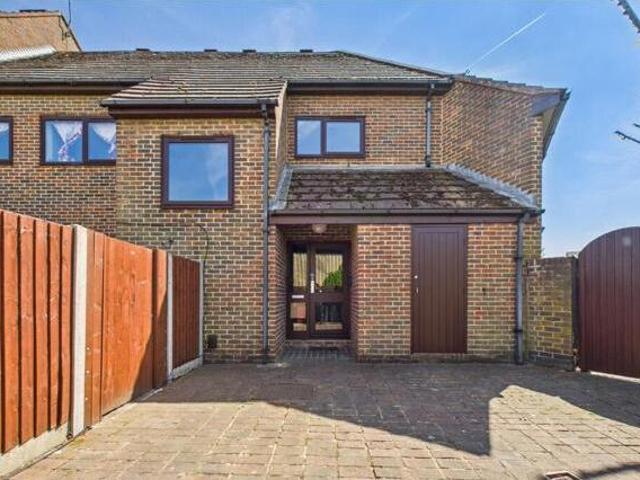 House for sale in Reading