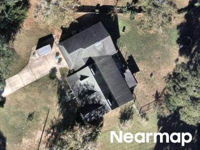 House for sale in Yulee, Florida