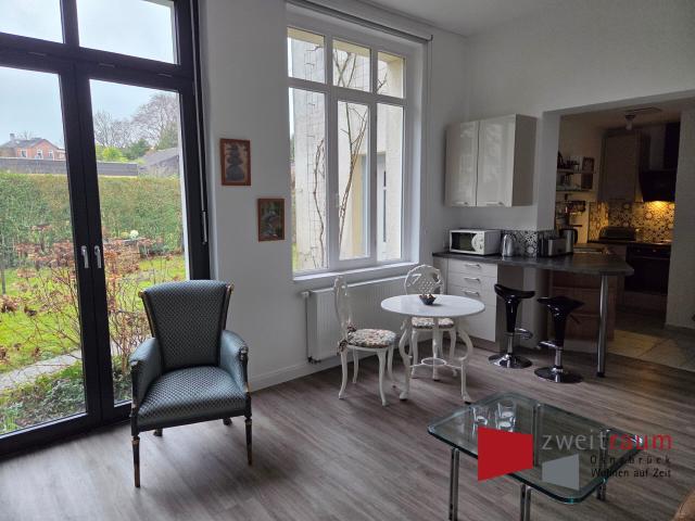 Apartment mieten in Hellern, Osnabrück
