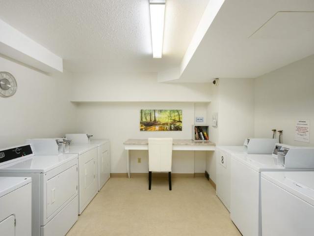 House for rent in Abbotsford, British Columbia