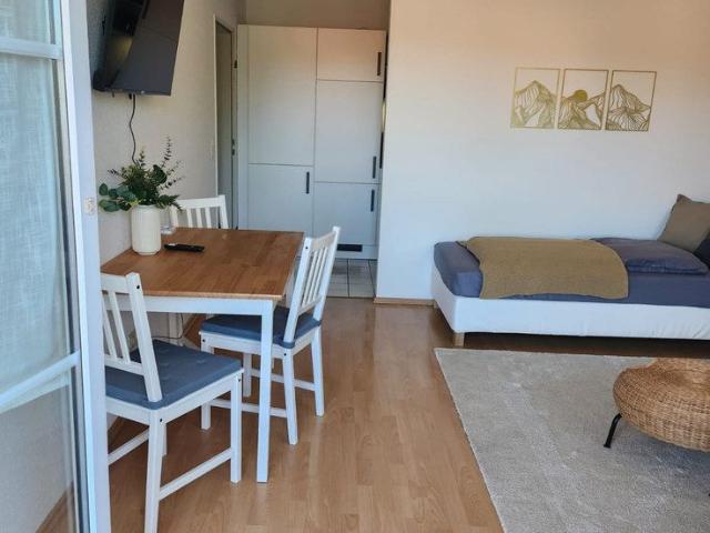 Apartment mieten in Eisenach, Thüringen