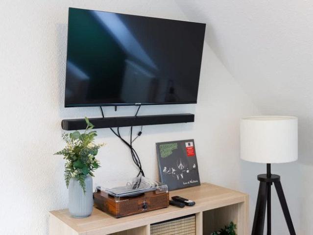 Apartment mieten in Eisenach, Thüringen