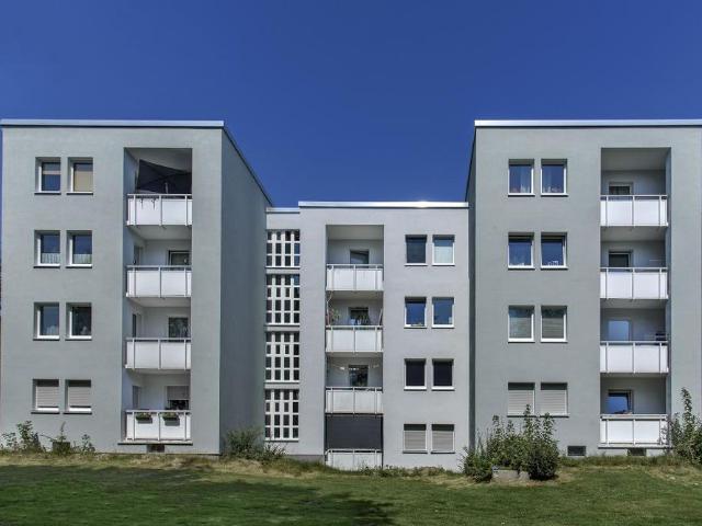 Apartment mieten in Oldenburg, Niedersachsen