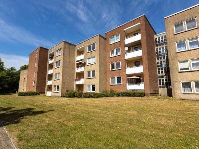 Apartment mieten in Oldenburg, Niedersachsen