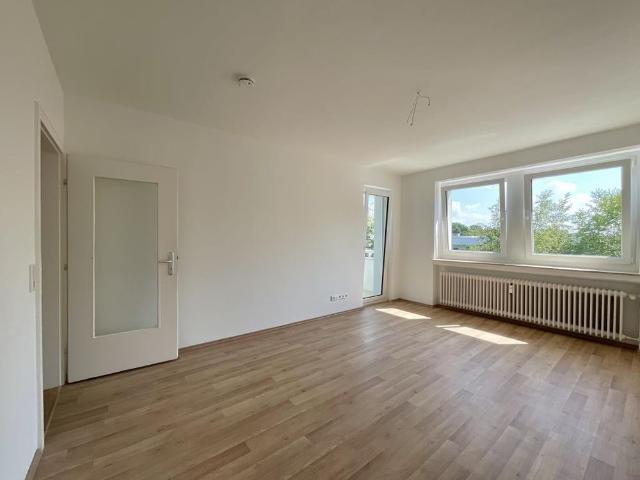 Apartment mieten in Oldenburg, Niedersachsen