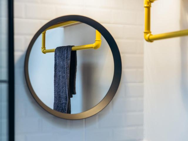 Apartment mieten in Mannheim, Neckarstadt-Ost