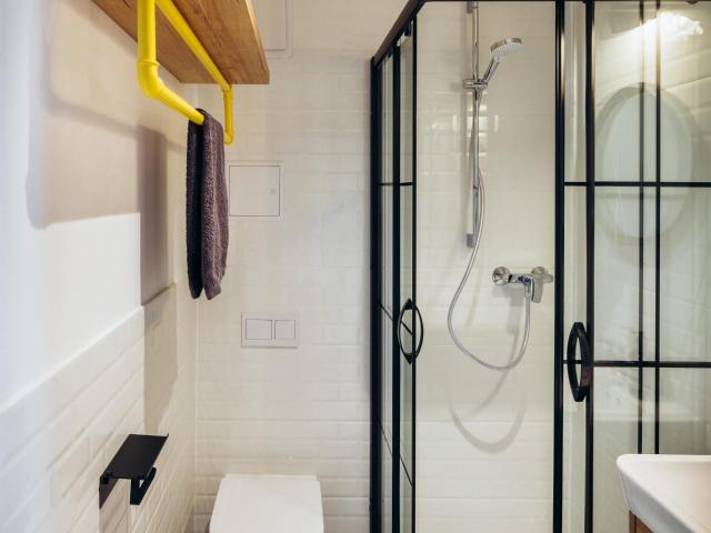 Apartment mieten in Mannheim, Neckarstadt-Ost