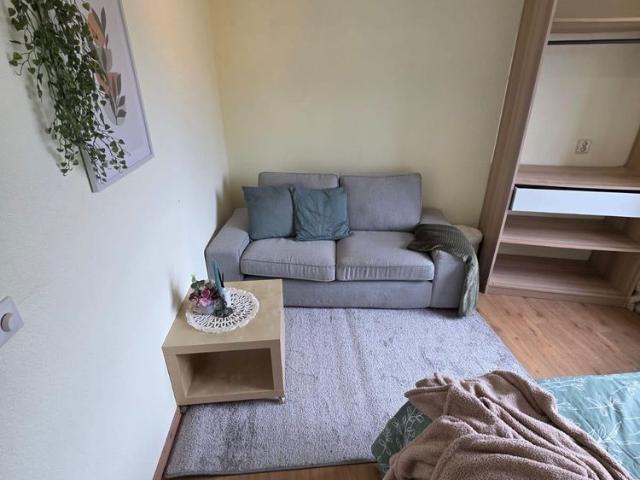 Appartement te huur in Taagdreef, wolgadreef, Utrecht