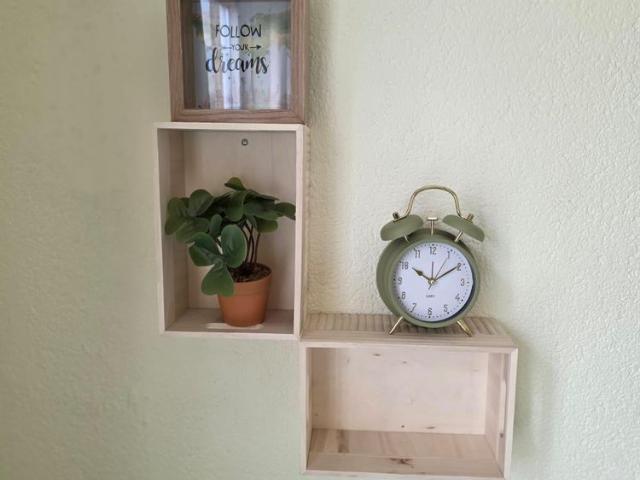 Appartement te huur in Haarzuilens, Utrecht