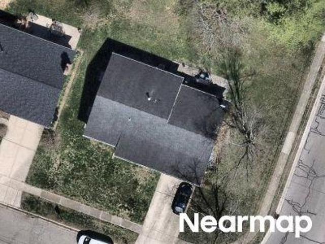House for sale in Lebanon, Ohio