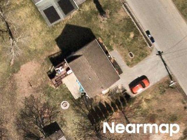 House for sale in Danielson