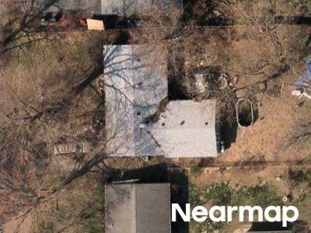 House for sale in Lucas, Ohio