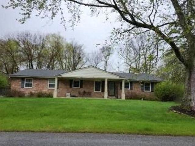 House for sale in Ionia