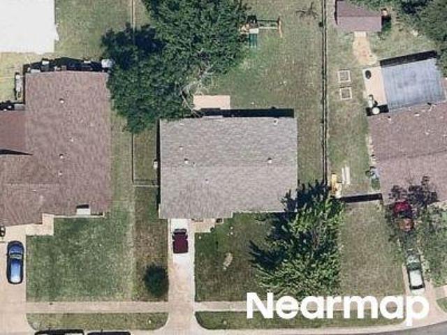 House for sale in Duncanville, Dallas County