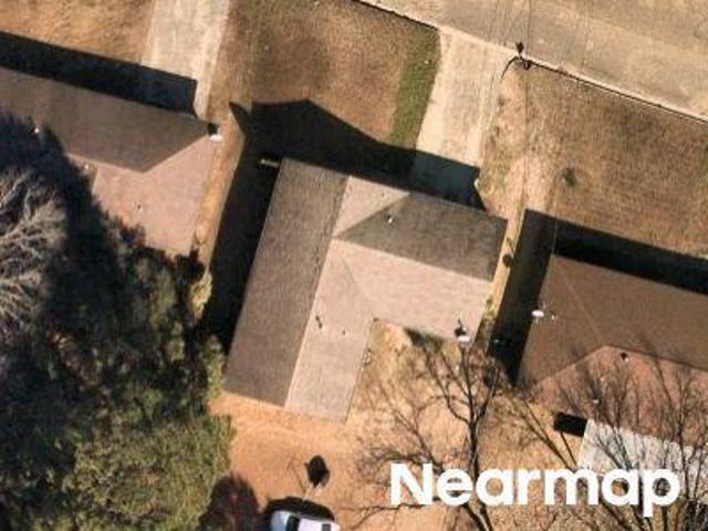 House for sale in Vicksburg, Mississippi