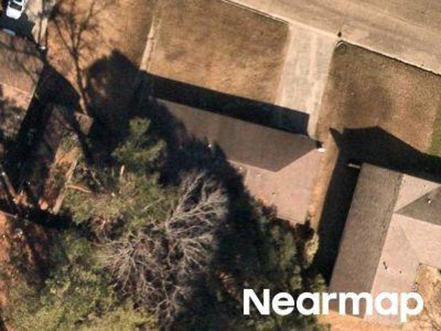 House for sale in Vicksburg, Mississippi