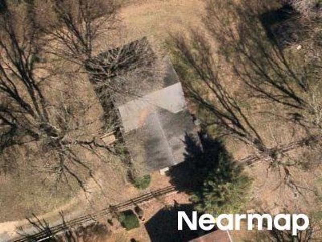 House for sale in Delaware
