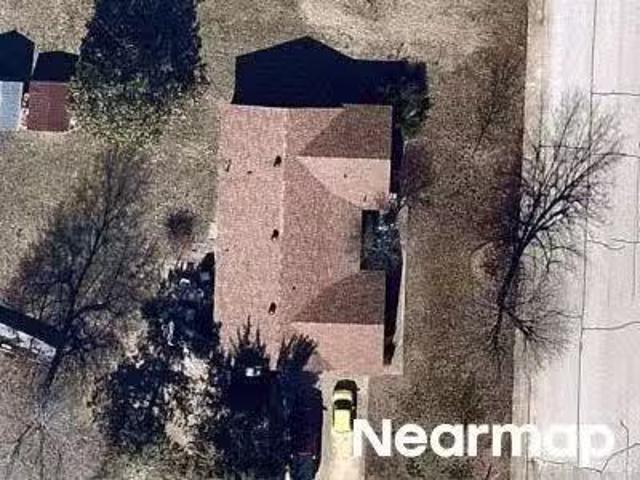 House for sale in Mountain Home