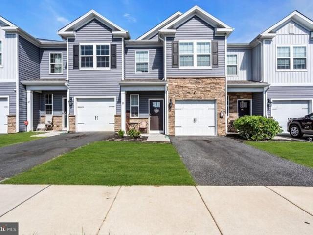 House for sale in Burlington Township, Burlington County