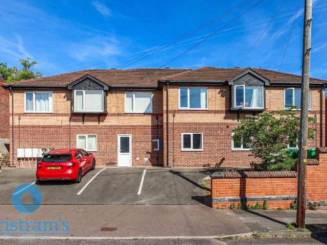 House for rent in Haddon, East Midlands