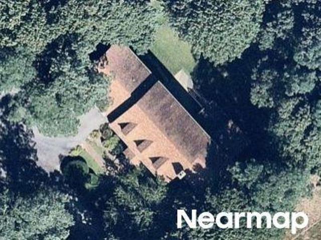 House for sale in East Falmouth, Massachusetts