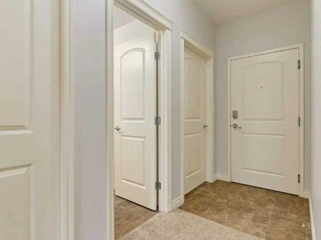 Apartment for rent in Wetaskiwin, Alberta