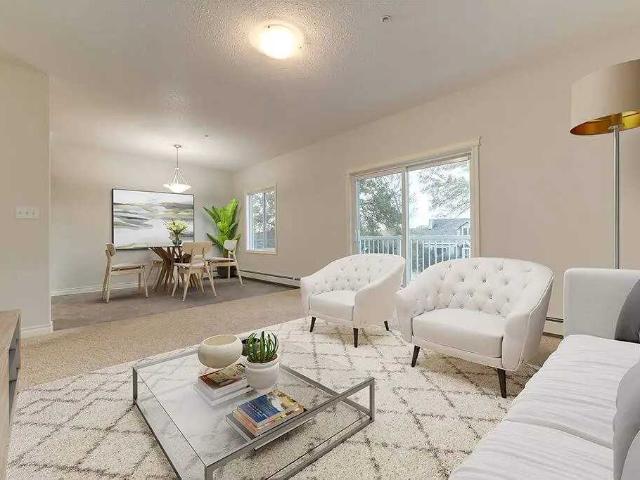 Apartment for rent in Wetaskiwin, Alberta