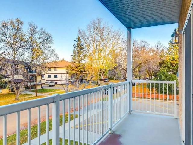 Apartment for rent in Wetaskiwin, Alberta