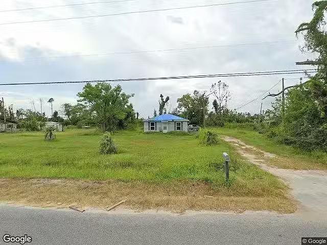 House for rent in Panama City
