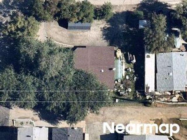 House for sale in Simi Valley