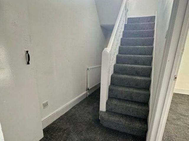 House for rent in London Borough of Newham, Greater London