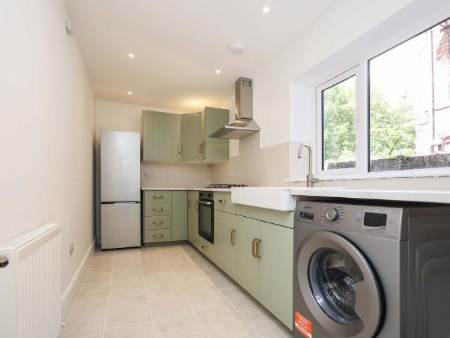 House for rent in Bearwood, Isle Of Man