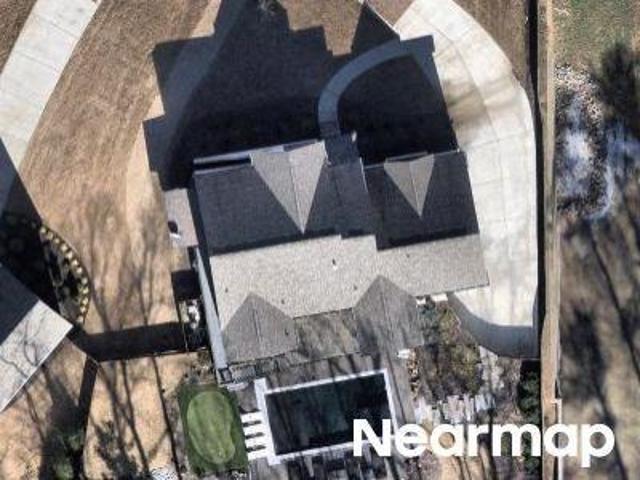 Property for sale in Cobb, Georgia