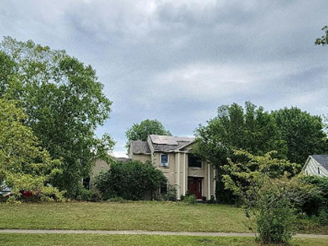 House for sale in North Ridgeville, Lorain County