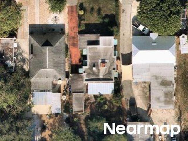 House for sale in Fort Myers, Florida
