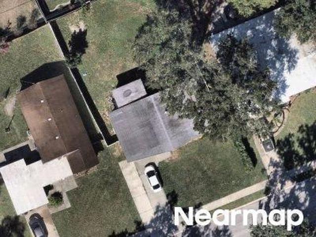 Property for sale in Florida