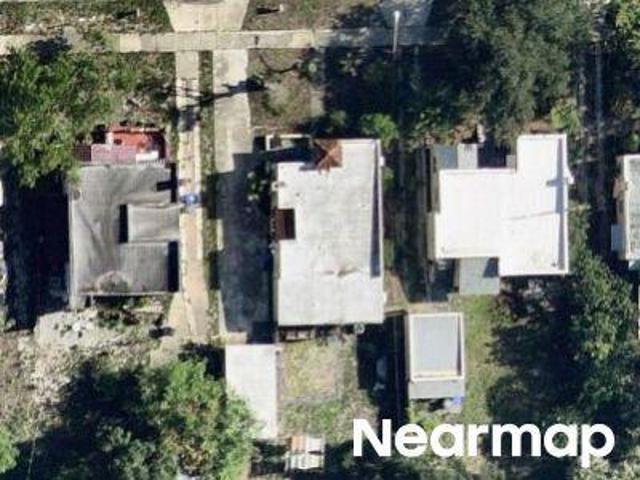 House for sale in Fort Myers, Lee County