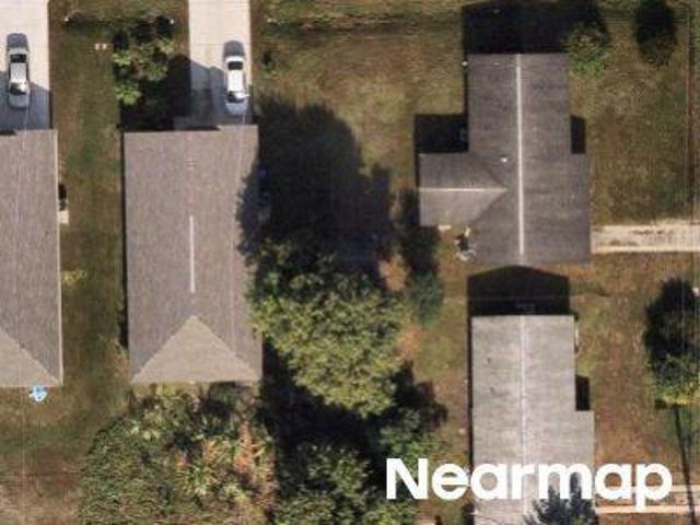Property for sale in Fort Myers, Florida