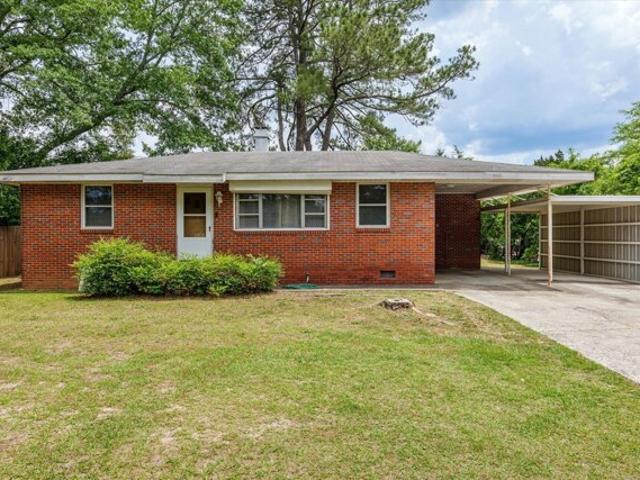 House for sale in Grovetown, Georgia