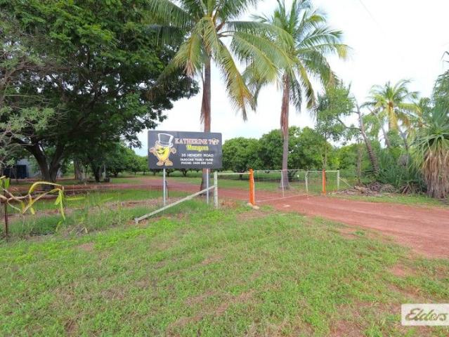 Cottage for sale in Cossack, Northern Territory