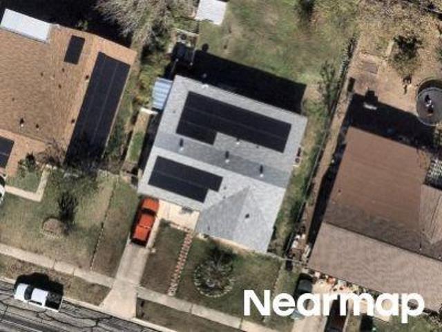 House for sale in Killeen, Texas